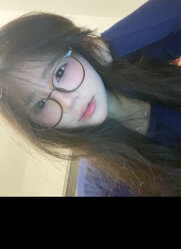 Guest_Kanna134