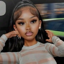 Guest_Geeshae