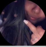 itsjustlexx