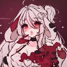 Guest_lizbethvu03