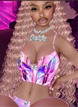 Guest_Precious238288