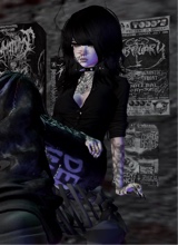 Guest_Pkyr