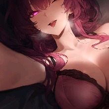 lCIl