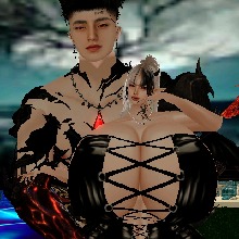 lCIl