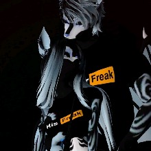 Guest_huskyicterine4c94