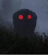 Guest_holymothman
