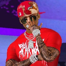 RockoBarnes