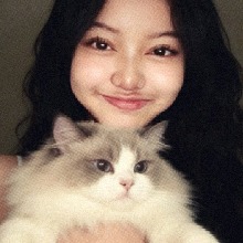 Guest_Salsabilaa666