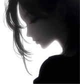 Guest_gul450644