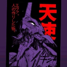Satan3