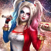 Guest_Mirella252035
