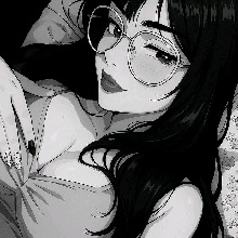 Guest_a519816