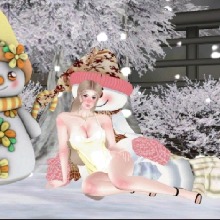 Guest_Luca871851