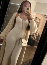 Guest_mrsrich27