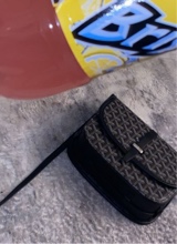 Guest_amer32