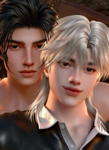 Guest_imgay211