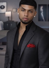 CamCarterJr