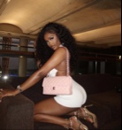 Guest_badbitch2016