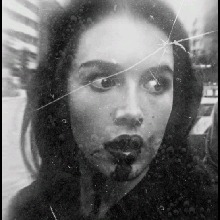 Guest_JulianMeneses