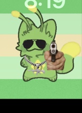 Guest_jees19