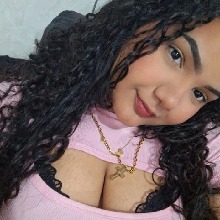 Guest_Frany5