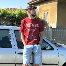 Lvcian
