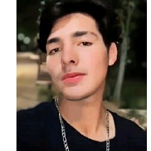 Guest_lucifer300