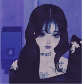 Guest_Olivia68602