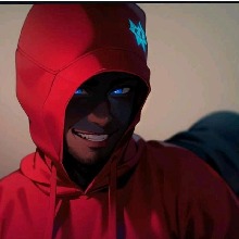 Guest_DECENTFLASH