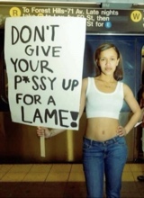 amberlove124