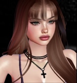 Guest_isabella470365
