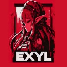 ExyI