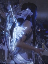 Guest_MiaTiax