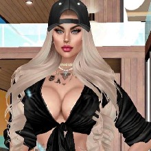 BrunaKarla72