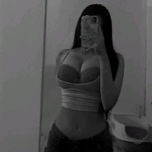 Guest_Anitaa18