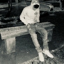 صورة الـavatar
