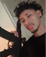 Guest_Ebokevofr