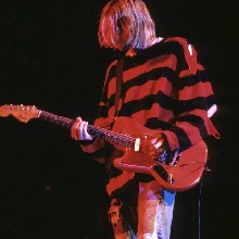 Guest_KurtCobain410466