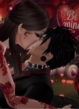 Guest_AdelineMeadows2