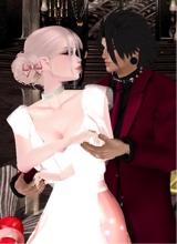 Guest_AdelineMeadows2