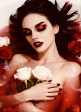 Guest_AdelineMeadows2