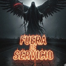 Guest_Enzo97x