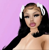 JadeMarigold