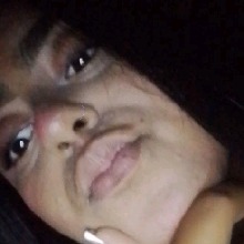 Guest_Ana374549