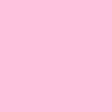 Guest_yamileth689983