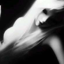Guest_Adelebb