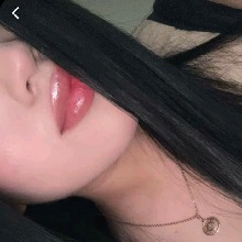 Guest_Alexiia9