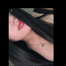 Guest_Alexiia9