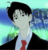 Guest_TuVuong