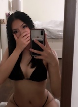 Guest_Nicole812205